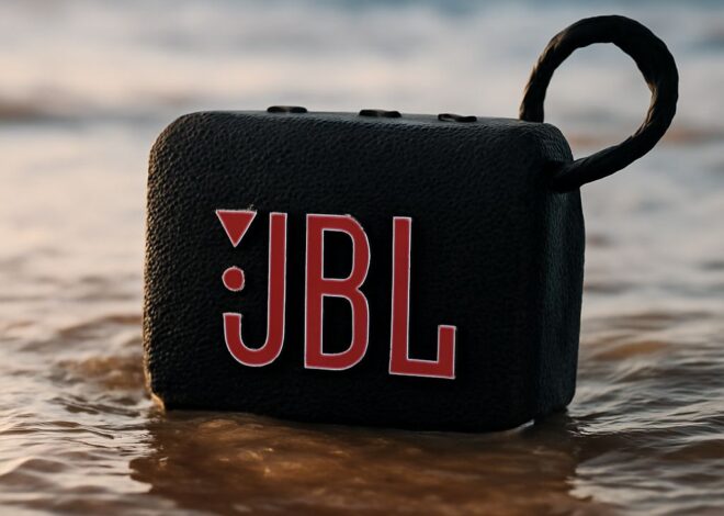 Bluetooth Bathroom Speaker Guide: Round, Bicycle & Plug-In Options Compared