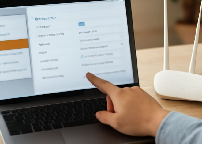 How to Fix WiFi Router Problems: Stop Unstable WiFi Connections for Good