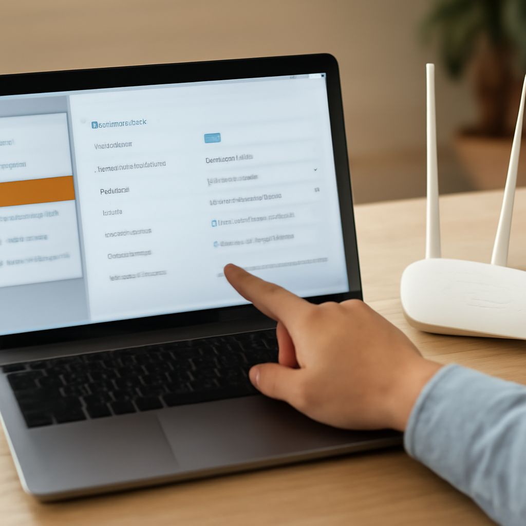 How to Fix WiFi Router Problems: Stop Unstable WiFi Connections for Good