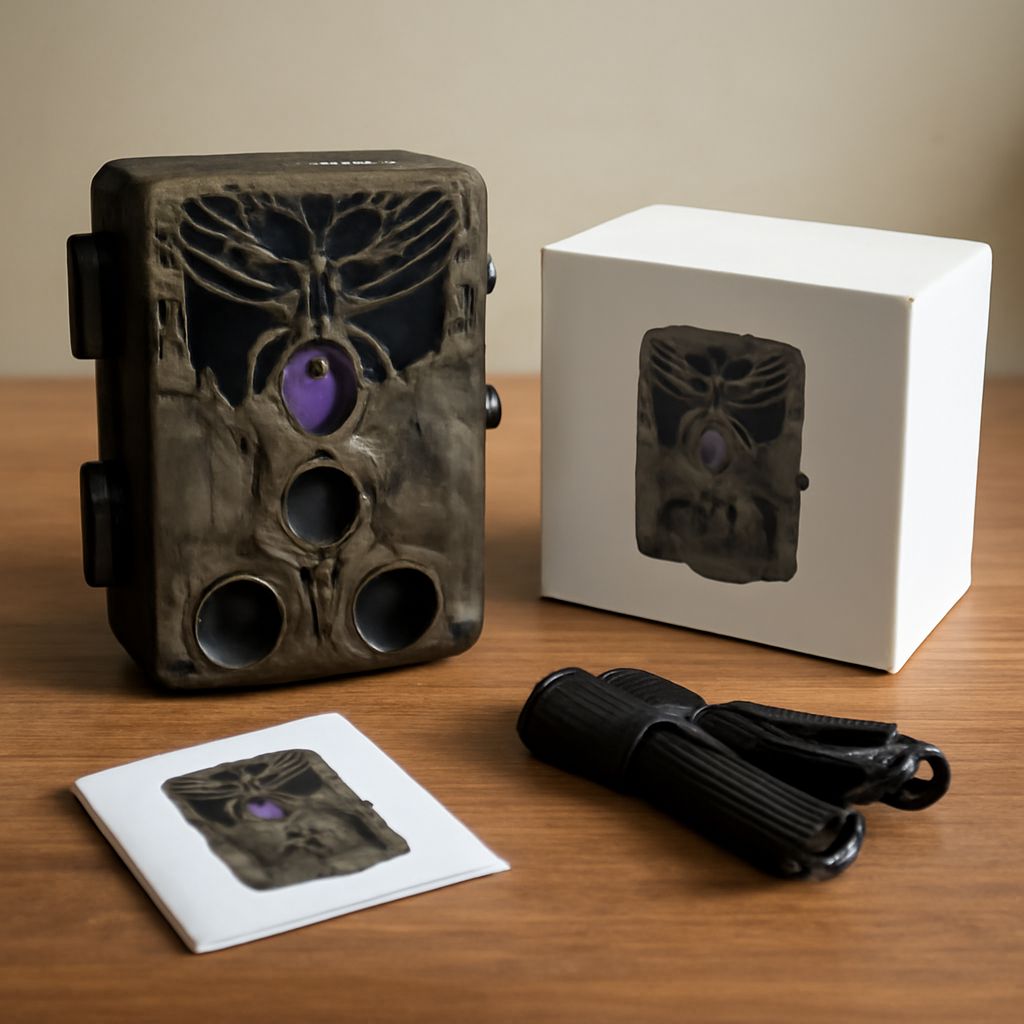 Trail Cameras with WiFi: Reviews, Microcontrollers, Laundromat Connectivity & 11×17 Printers