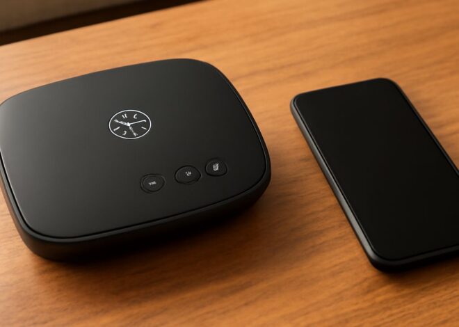 How to Connect Phone to Car Bluetooth: Car Audio & Landline WiFi Router Guide