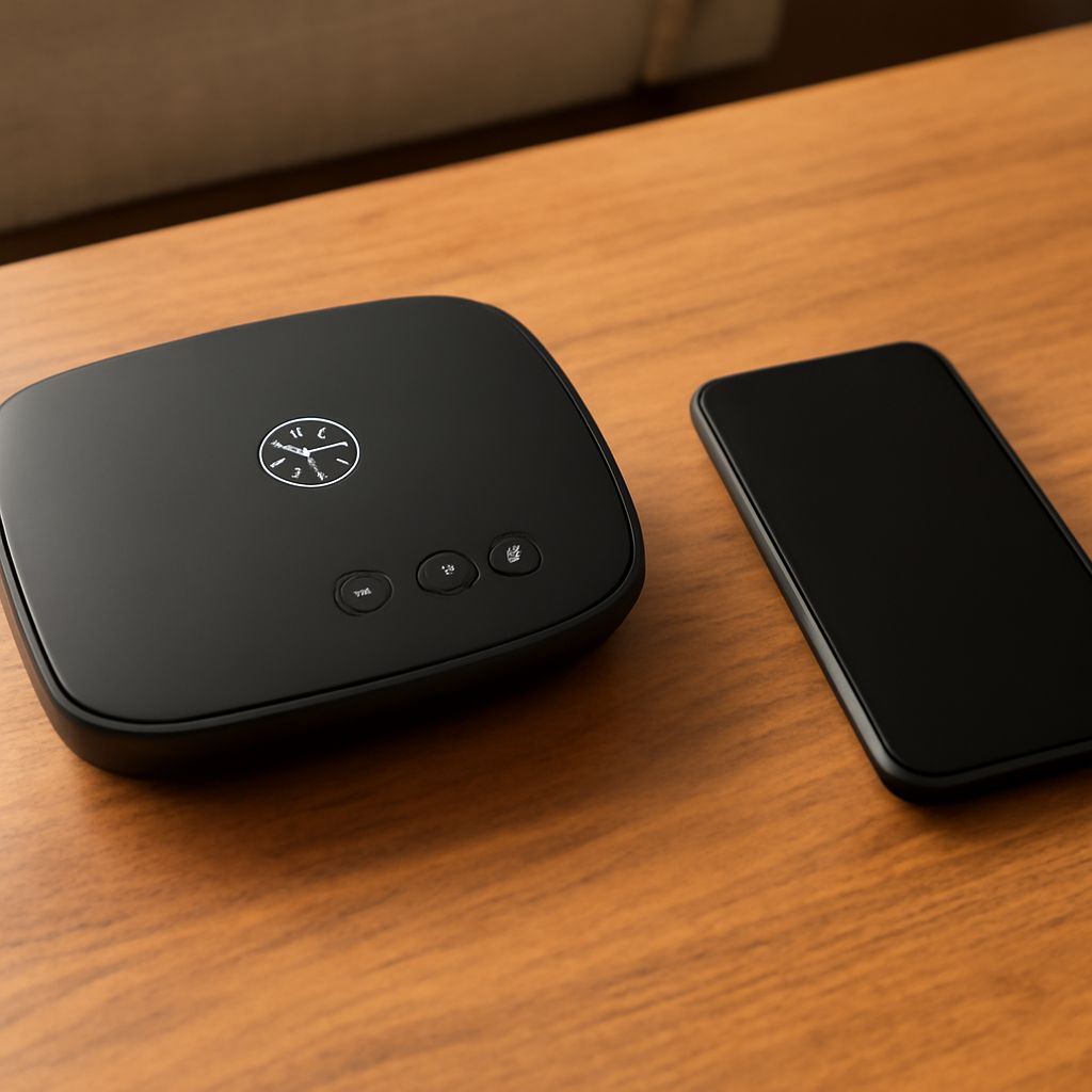 How to Connect Phone to Car Bluetooth: Car Audio & Landline WiFi Router Guide