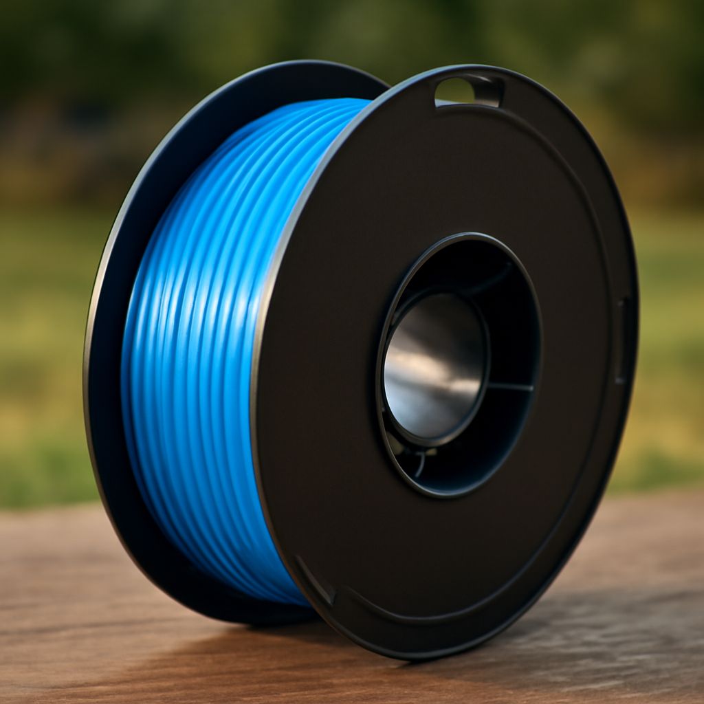 Clear 3D Printer Filament, Silicone & Wax Filament Guide: Plus Why Microwave Interrupts WiFi