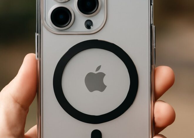 iPhone Skins, iPad Skins & iPhone Mounts Guide: Plus Most Cost Effective Printer Picks