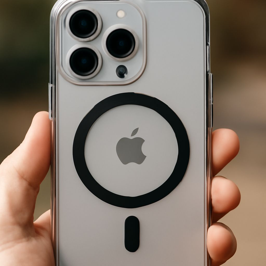 iPhone Skins, iPad Skins & iPhone Mounts Guide: Plus Most Cost Effective Printer Picks