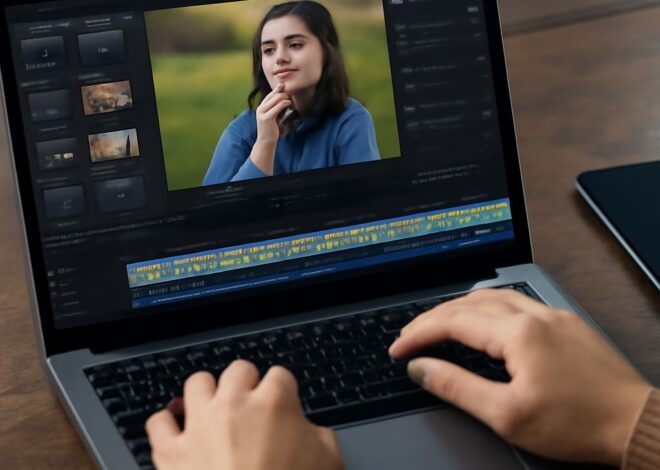 Video Apps for Android & Best Video Editors: Plus Best iPad Apps for Toddlers