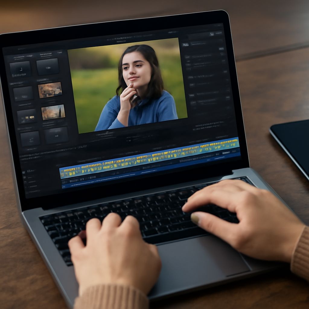 Video Apps for Android & Best Video Editors: Plus Best iPad Apps for Toddlers