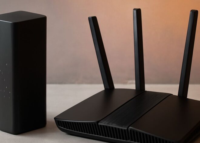 Best WiFi Channel, Best WiFi Card for Laptop & Best WiFi Channels to Use Guide