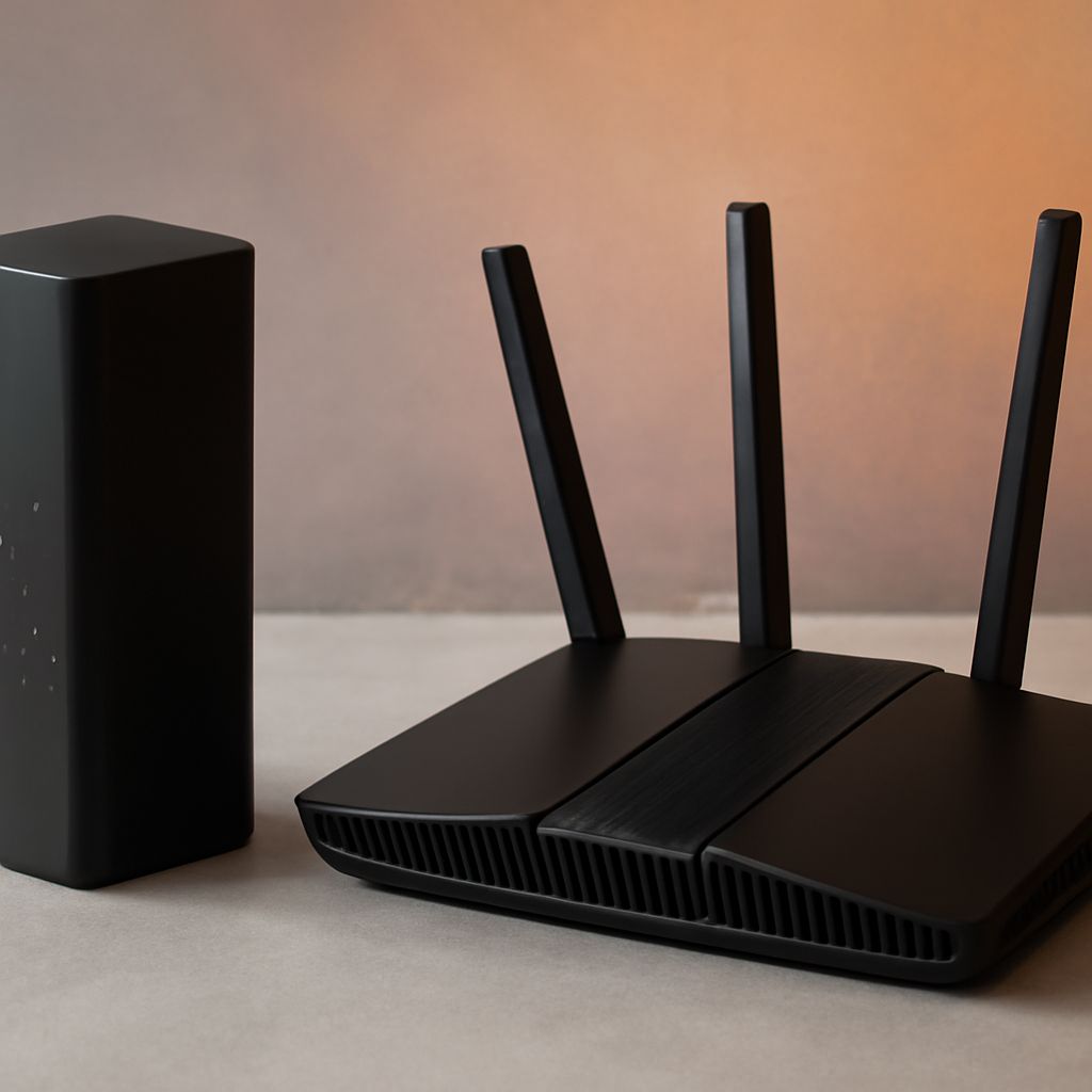 Best WiFi Channel, Best WiFi Card for Laptop & Best WiFi Channels to Use Guide