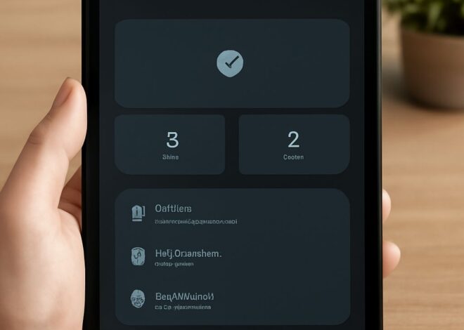 Android Tablet Factory Reset Guide: Root, Jailbreak & How to Root an Android Tablet
