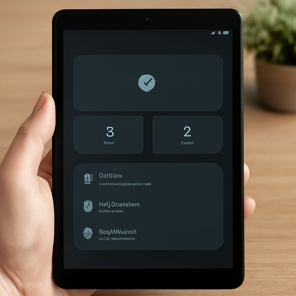 Android Tablet Factory Reset Guide: Root, Jailbreak & How to Root an Android Tablet