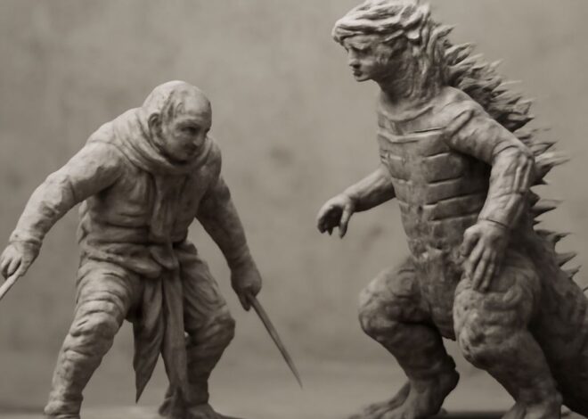 3D Printer Miniatures Guide: Logos, ABS Temperature, Acrylic Printers & Custom Objects