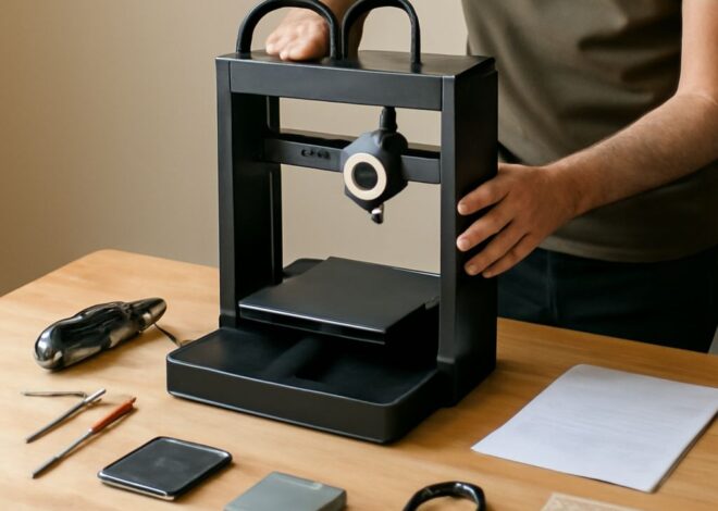 Wall Printer, Printer Rental & Refurbished Printer Guide: Android Tablet Wall Mount & Reading