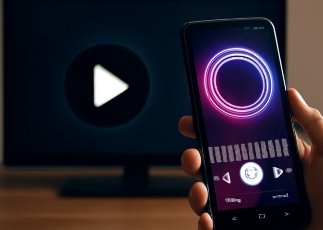 Music Apps That Don’t Need WiFi & How to Connect Phone to TV Without WiFi