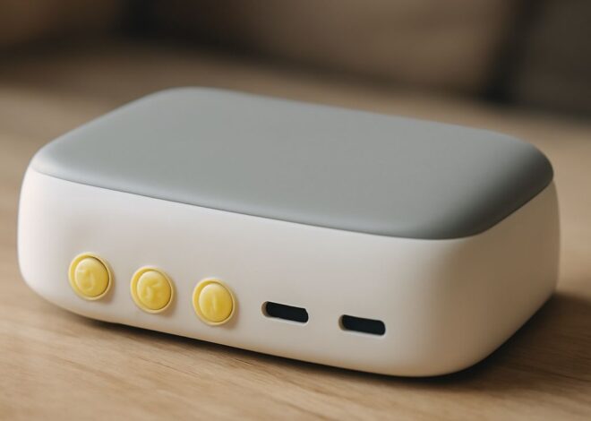 Bluetooth Pillow Speaker Guide: From Ammo Can Builds to Bathroom Ceiling Installs