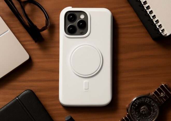 3D iPhone Cases: From Carved Designs to Sports Protection