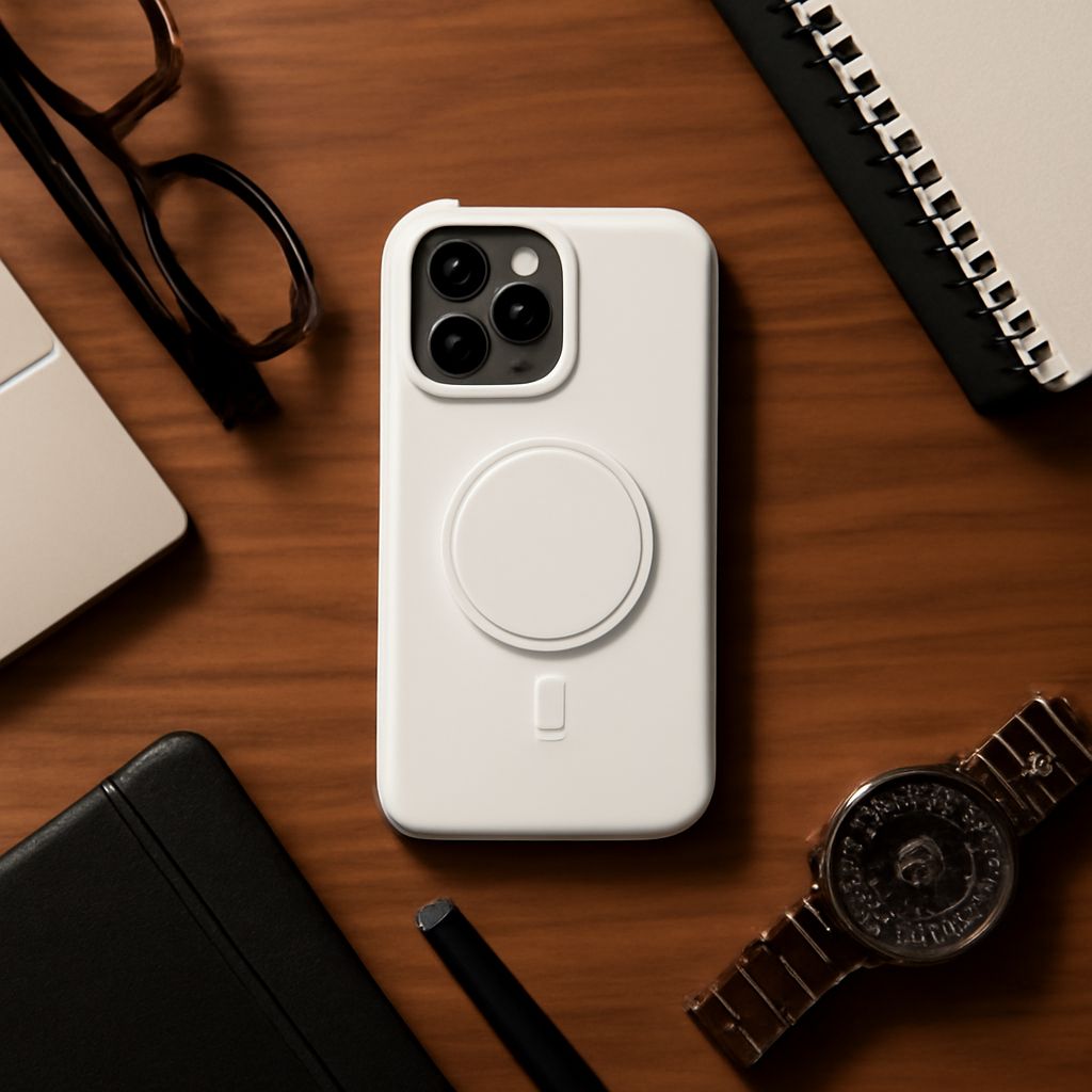 3D iPhone Cases: From Carved Designs to Sports Protection