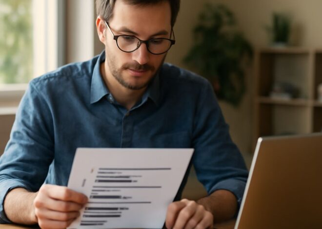 DFS WiFi Explained: Channels, Beacons, and What They Mean for Your Network