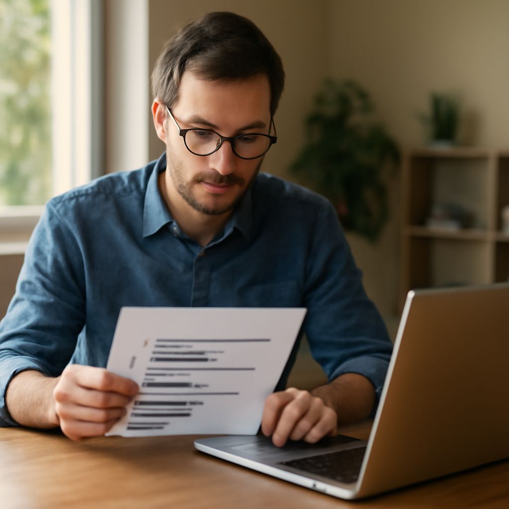 DFS WiFi Explained: Channels, Beacons, and What They Mean for Your Network