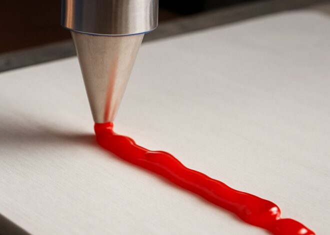 3D Printer Glue Stick: Enhancing Your Printing Experience