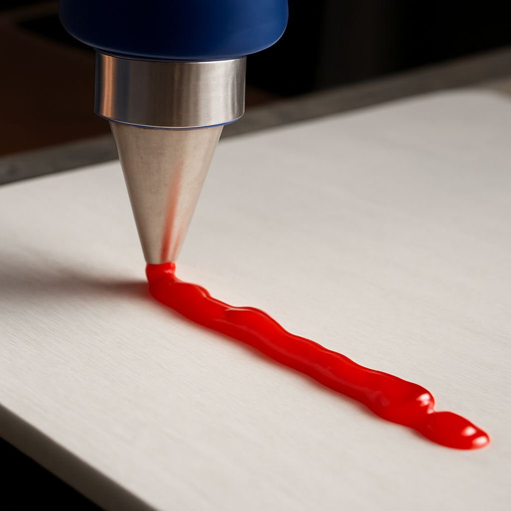 3D Printer Glue Stick: Enhancing Your Printing Experience