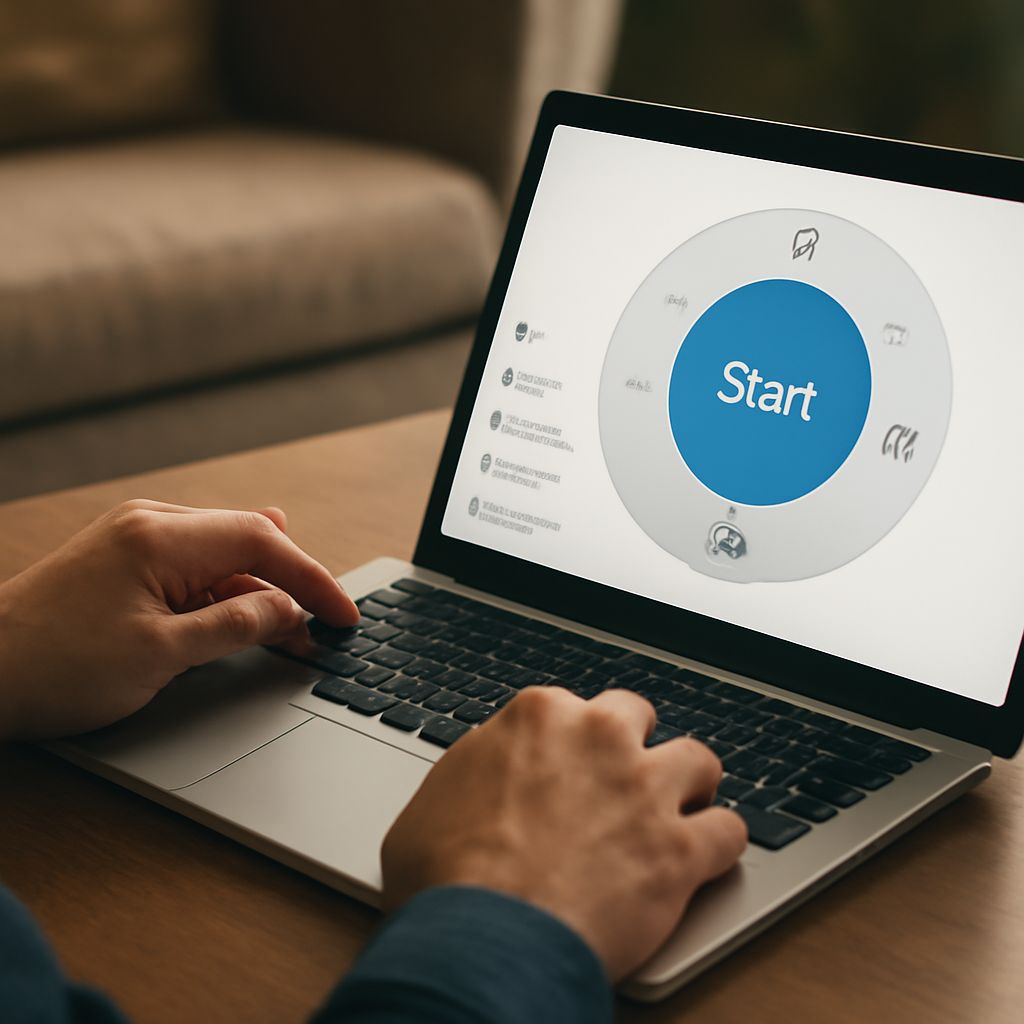 WiFi Monitor: How to Keep Your Connection Stable