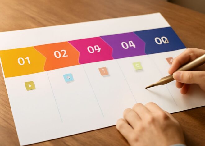 Understanding Printer DPI and Its Role in Quality Printing