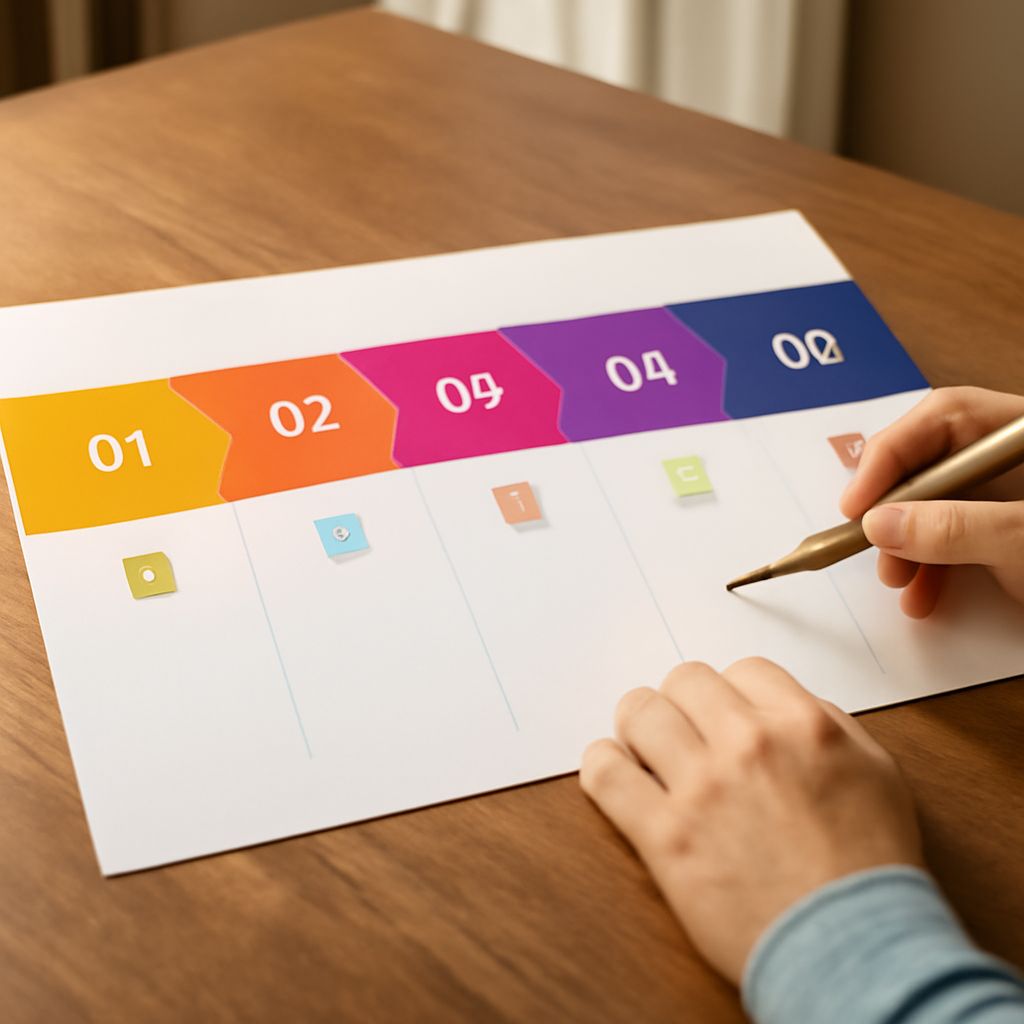Understanding Printer DPI and Its Role in Quality Printing