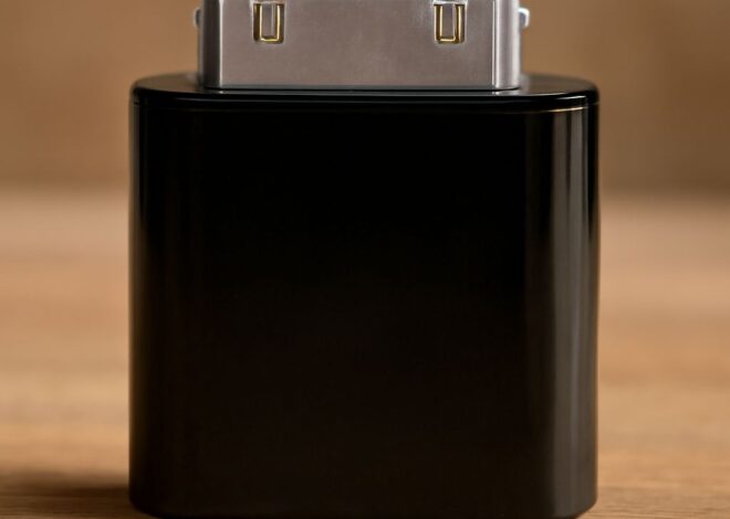 30 Pin Bluetooth Adapter: Enhancing Wireless Audio