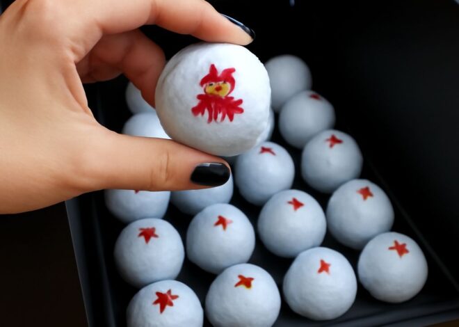 Golf Ball Printer: Revolutionizing Personalization in Sports