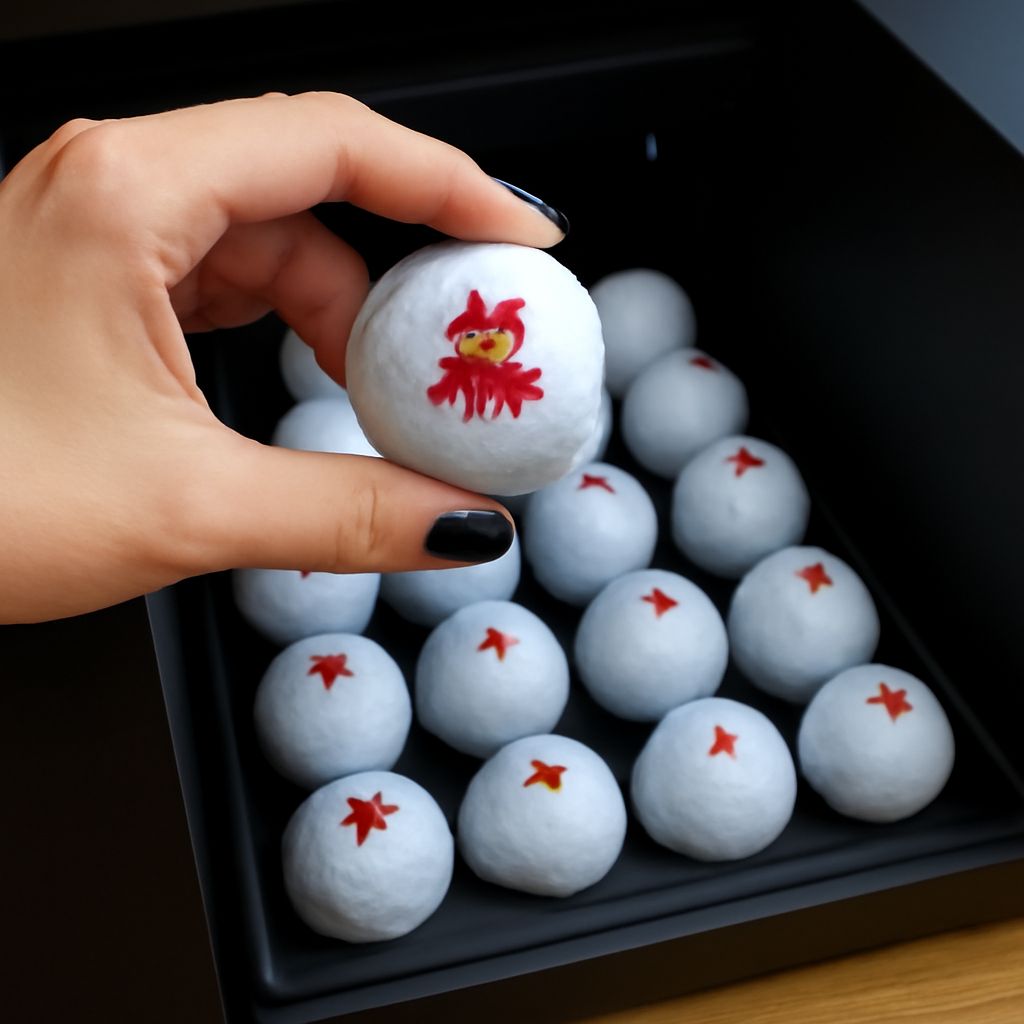 Golf Ball Printer: Revolutionizing Personalization in Sports
