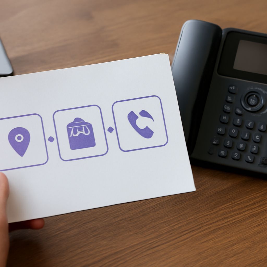 Exploring the Benefits of a WiFi SIP Phone for Modern Communication