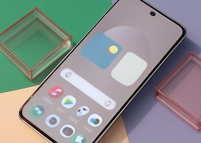 Best Used Android Phone: A Comprehensive Guide