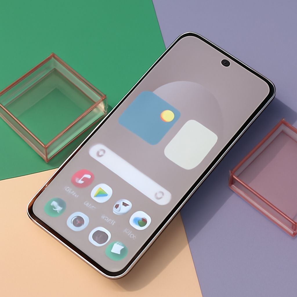 Best Used Android Phone: A Comprehensive Guide