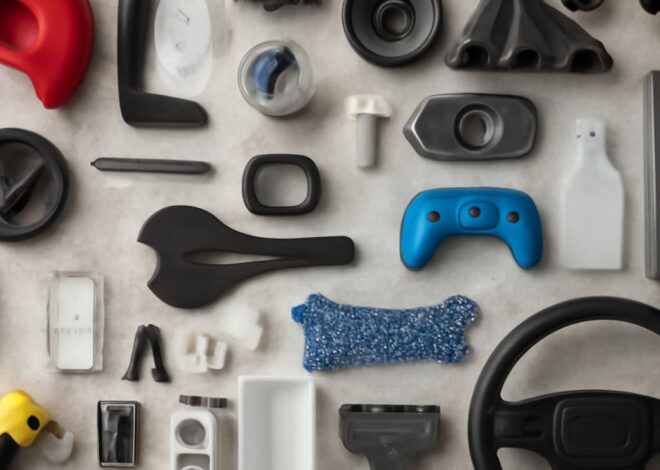 Craft Printer Innovations: A Comprehensive Guide