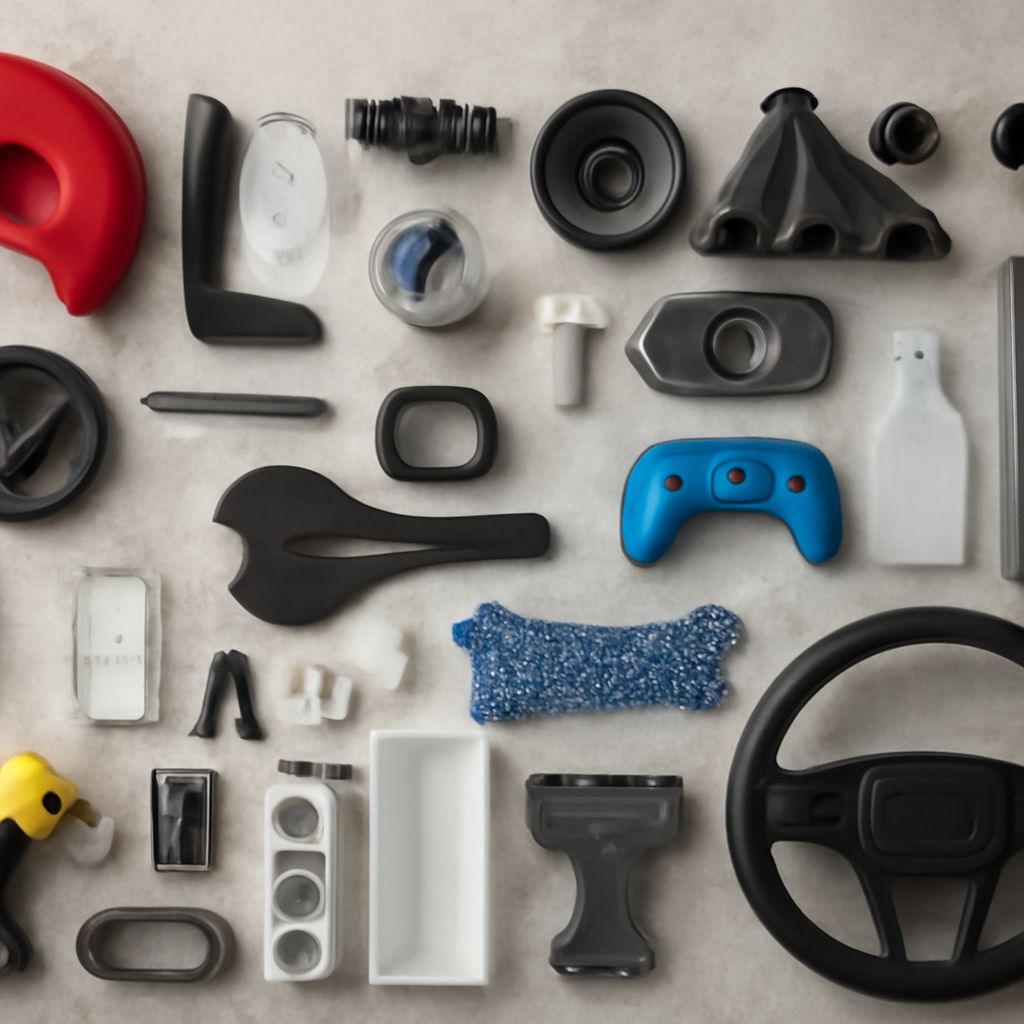 Craft Printer Innovations: A Comprehensive Guide