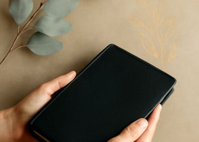 Christian iPhone Wallpaper: Elevate Your Screen with Faith