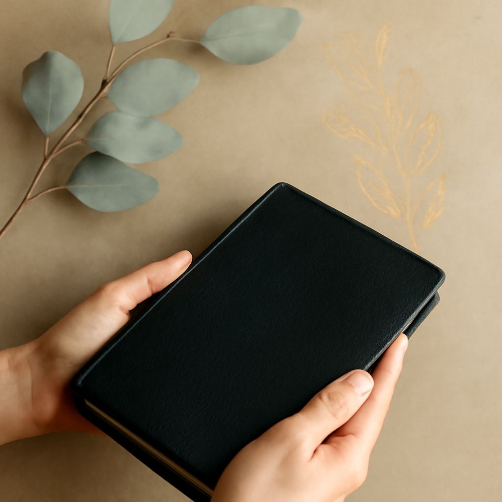 Christian iPhone Wallpaper: Elevate Your Screen with Faith