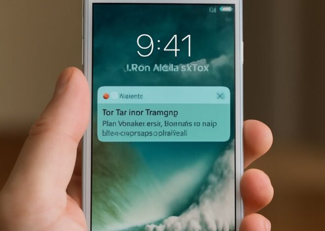 iCloud Backup Failed: Solving Common Issues