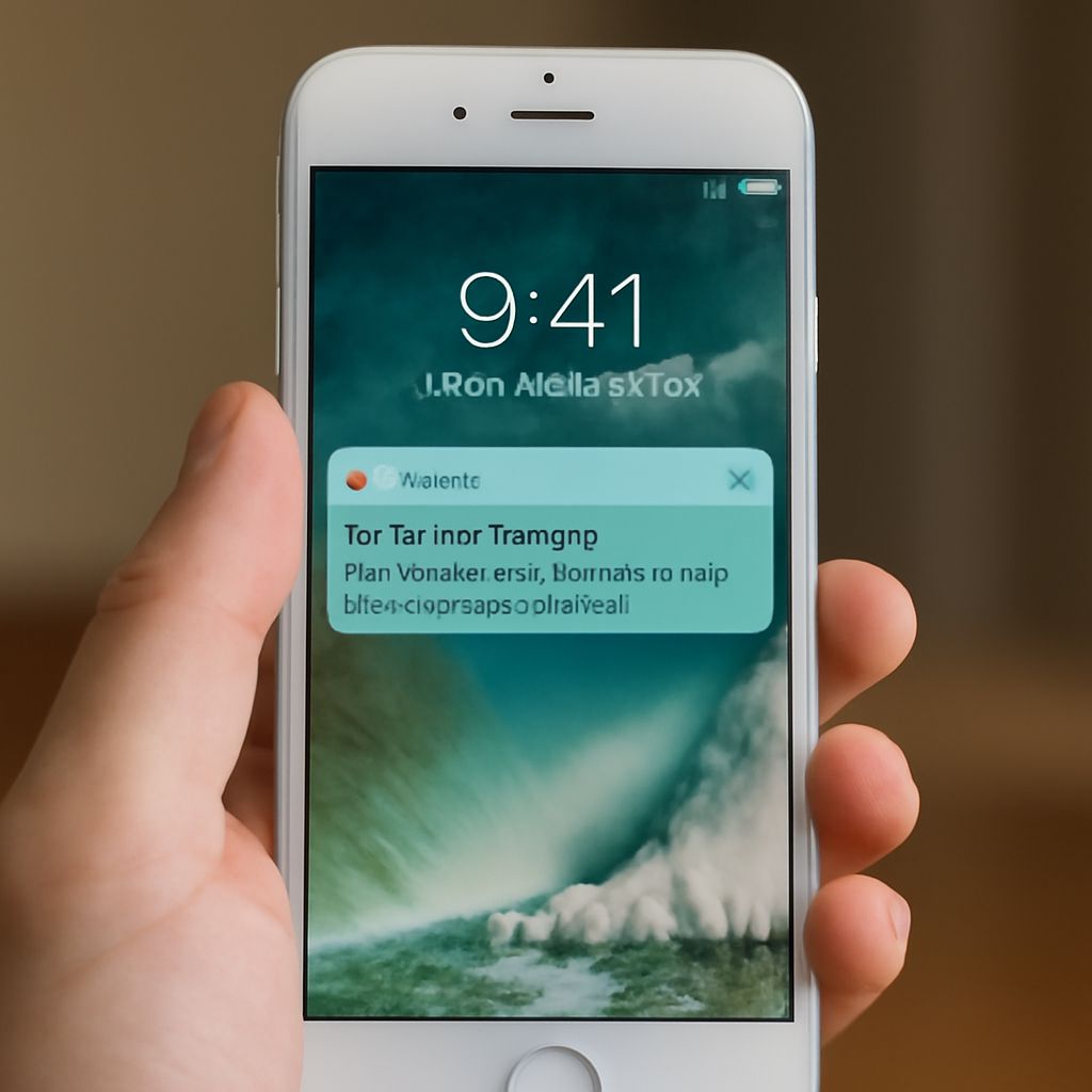 iCloud Backup Failed: Solving Common Issues