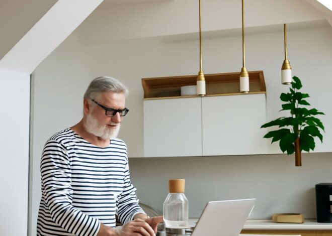 Block WiFi Signal: Effective Solutions for Your Home