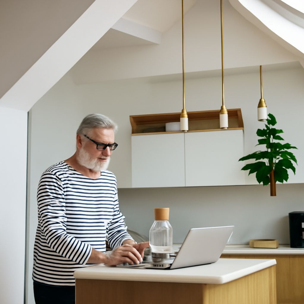 Block WiFi Signal: Effective Solutions for Your Home