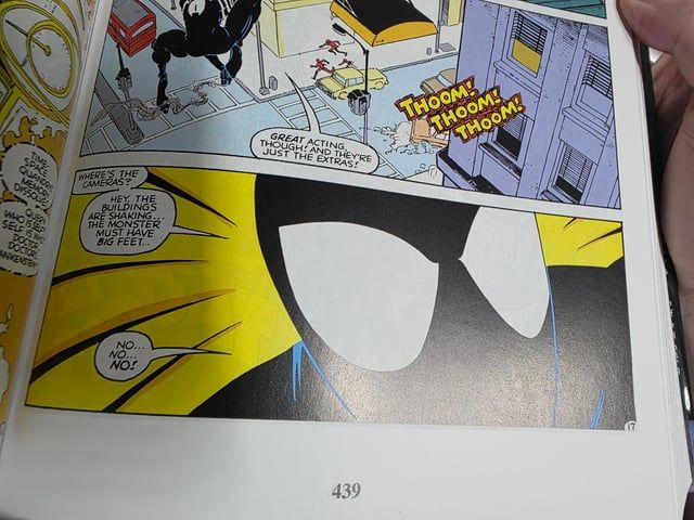 Comic Book Printer: Exploring the World of Specialized Printers