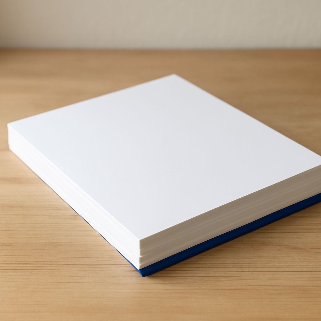 13×19 Printer Paper: The Ultimate Guide to Printing Essentials