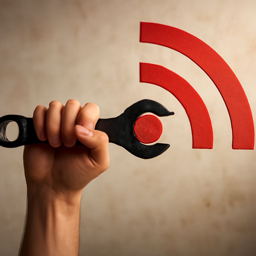 WiFi Controller: The Future of Wireless Connections