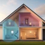 WiFi boosters and Bluetooth headphones technology