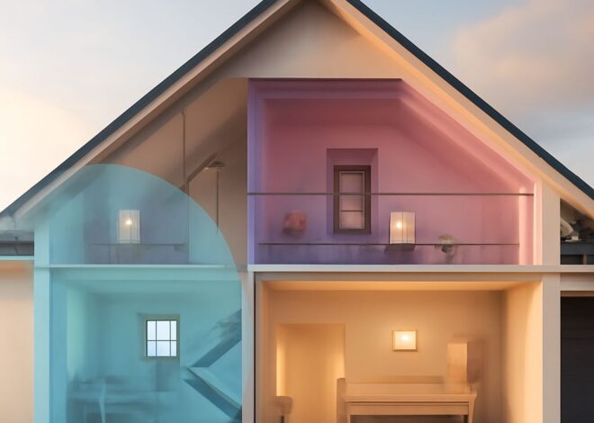 Do WiFi Boosters Work? An In-depth Exploration