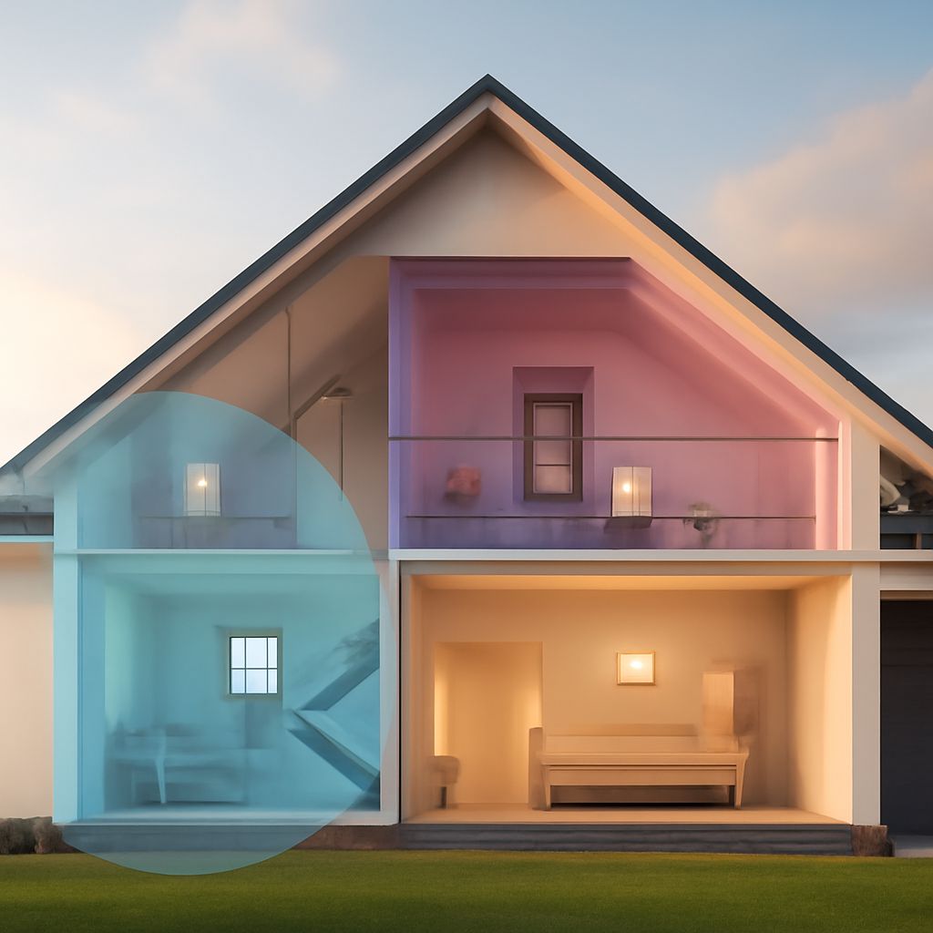 Do WiFi Boosters Work? An In-depth Exploration