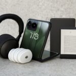 Android Pelvis and Bio Android Technology