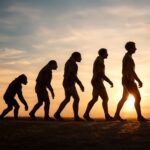 WiFi standards chart and NIC with Karma WiFi insights